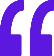 https://www.annaaqua.hu/wp-content/themes/aquato/inc/assets/images/blockquote.png
