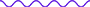 https://www.annaaqua.hu/wp-content/uploads/2021/06/circle_left-1.png