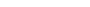 https://www.annaaqua.hu/wp-content/uploads/2021/06/circle_left_w-1.png